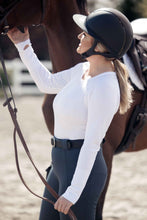 Load image into Gallery viewer, BTR Active Seamless Baselayer
