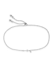Load image into Gallery viewer, 'When Stars Align' Constellation Bracelet
