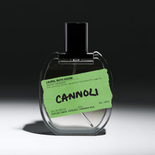 Load image into Gallery viewer, Cannoli Eau de Parfum - DON GREAT
