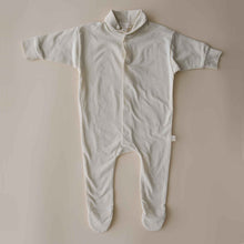 Load image into Gallery viewer, Collar PJ  | Natural
