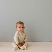 Load image into Gallery viewer, Collar PJ | Stripe
