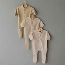 Load image into Gallery viewer, Collar PJ | Stripe

