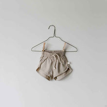 Load image into Gallery viewer, The Summer Short | Sand
