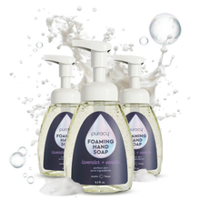 Load image into Gallery viewer, Foaming Hand Soap
