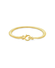 Load image into Gallery viewer, Kassidy Statement Chain Bracelet
