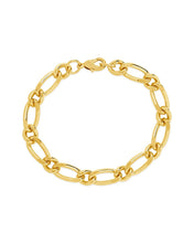 Load image into Gallery viewer, Amoura Bold Chain Bracelet
