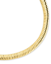 Load image into Gallery viewer, Sterling Silver Cami Chain Bracelet
