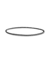 Load image into Gallery viewer, Beaded Stretch Bracelets

