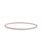 Load image into Gallery viewer, Beaded Stretch Bracelets
