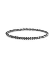 Load image into Gallery viewer, Beaded Stretch Bracelets
