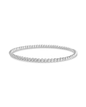 Load image into Gallery viewer, Beaded Stretch Bracelets

