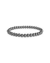 Load image into Gallery viewer, Beaded Stretch Bracelets
