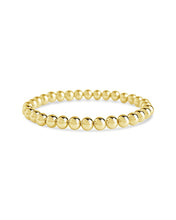 Load image into Gallery viewer, Beaded Stretch Bracelets
