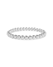Load image into Gallery viewer, Beaded Stretch Bracelets

