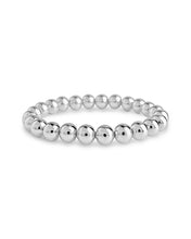 Load image into Gallery viewer, Beaded Stretch Bracelets
