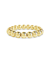Load image into Gallery viewer, Beaded Stretch Bracelets
