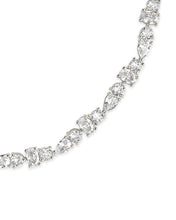 Load image into Gallery viewer, Billie CZ Tennis Bracelet
