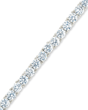 Load image into Gallery viewer, Jadon CZ Tennis Bracelet
