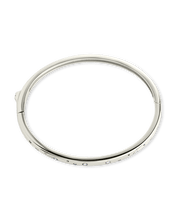 Load image into Gallery viewer, Blair CZ Etoile Bangle
