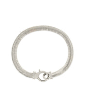 Load image into Gallery viewer, Kassidy Statement Chain Bracelet
