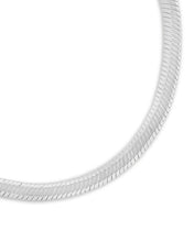 Load image into Gallery viewer, Cami Herringbone Chain Bracelet

