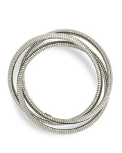 Load image into Gallery viewer, Briar Stacking Link Bracelet

