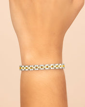 Load image into Gallery viewer, Dainty Thin Watch Chain Bracelet
