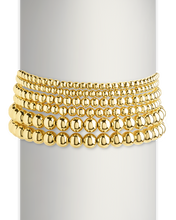 Load image into Gallery viewer, Beaded Stretch Bracelet Sets

