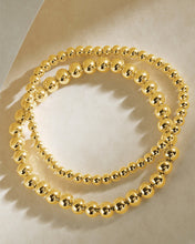 Load image into Gallery viewer, Beaded Stretch Bracelet Sets
