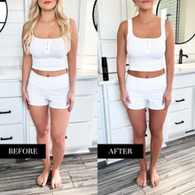 Load image into Gallery viewer, Rapid Rinse Self Tanning Mousse — Dark Neutral Bronze Whipped Foam
