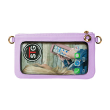 Load image into Gallery viewer, Bella RFID - DON GREAT
