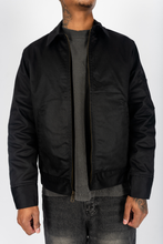 Load image into Gallery viewer, Insulated Mechanic Jacket - DON GREAT
