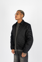 Load image into Gallery viewer, Insulated Mechanic Jacket - DON GREAT
