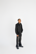 Load image into Gallery viewer, Insulated Mechanic Jacket - DON GREAT
