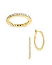 Load image into Gallery viewer, Eternal Love Set
