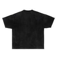 Load image into Gallery viewer, Opium Attitude Streetwear Tee Short Sleeve Cotton DTG Printed 180 GSM - DON GREAT
