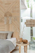 Load image into Gallery viewer, Indah Rattan Rainbow
