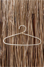 Load image into Gallery viewer, Modern Rattan Hanger
