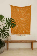 Load image into Gallery viewer, Desert Tapestry

