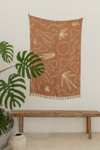 Load image into Gallery viewer, Desert Tapestry
