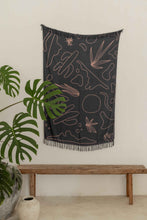 Load image into Gallery viewer, Desert Tapestry
