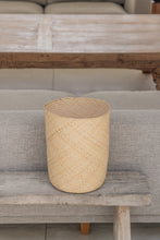 Load image into Gallery viewer, Praya Basket
