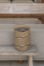Load image into Gallery viewer, Praya Basket
