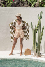 Load image into Gallery viewer, Seagrass Bucket Hat
