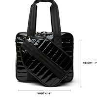 Load image into Gallery viewer, Sporty Spice Pickleball Bag - DON GREAT
