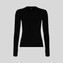 Load image into Gallery viewer, Laguna UPF 50+ Women's Sun Shirt
