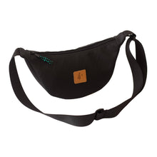 Load image into Gallery viewer, Round Mini Vegan Leather Crossbody Shoulder Bag - DON GREAT
