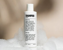 Load image into Gallery viewer, Natural Shampoo for All Hair Types - DON GREAT
