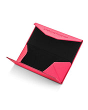 Load image into Gallery viewer, Glasses Case
