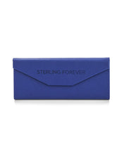 Load image into Gallery viewer, Sunglass Chain Mystery Bundle &amp; Glasses Case
